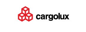 CargoLux