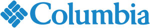 Columbia Sportswear