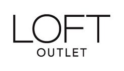 LOFT Outlet