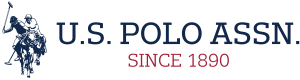 US POLO ASSN