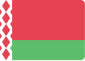 Беларусь
