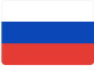 Россия