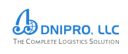 Один из таких надежных посредников — Dnipro LLC