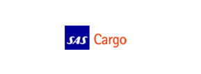 Sas Cargo