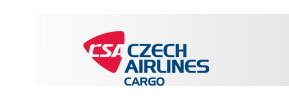 Czech AirLines