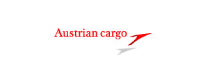 Austria Cargo