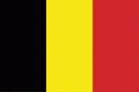 Belgium